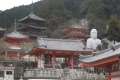 5285_Big_Buddha