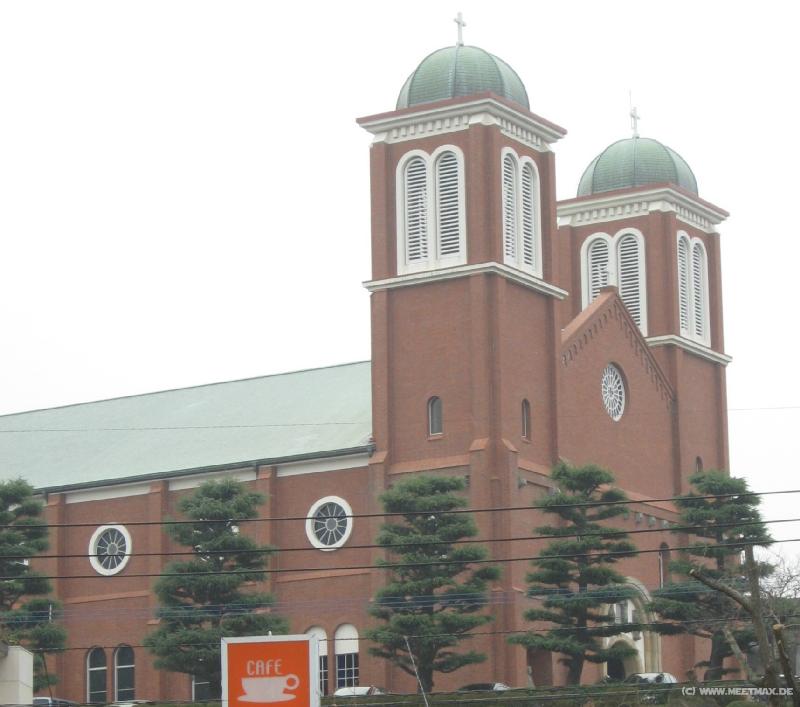 0024_Urakami_Cathedral