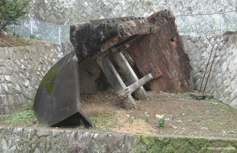 0026_Urakami_Cathedral_ruins
