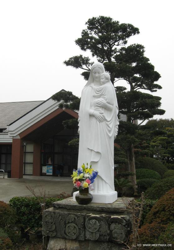 0027_Urakami_Cathedral