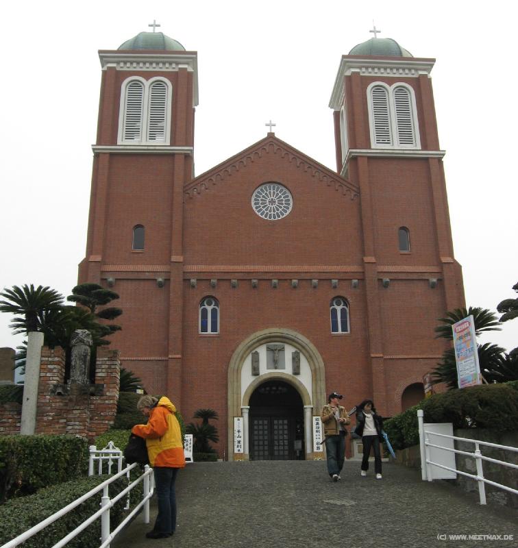 0028_Urakami_Cathedral