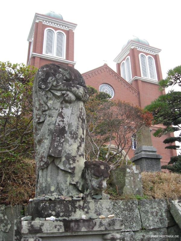 0030_Urakami_Cathedral
