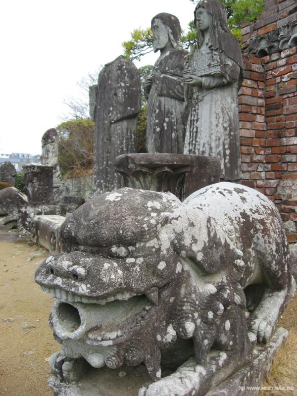 0031_Urakami_Cathedral