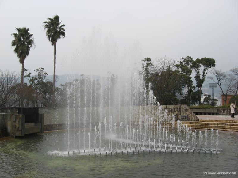 0035_Peace_Park