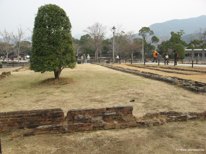 0041_Peace_Park