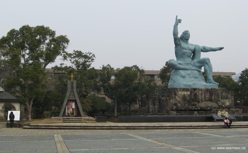 0052_Peace_Park