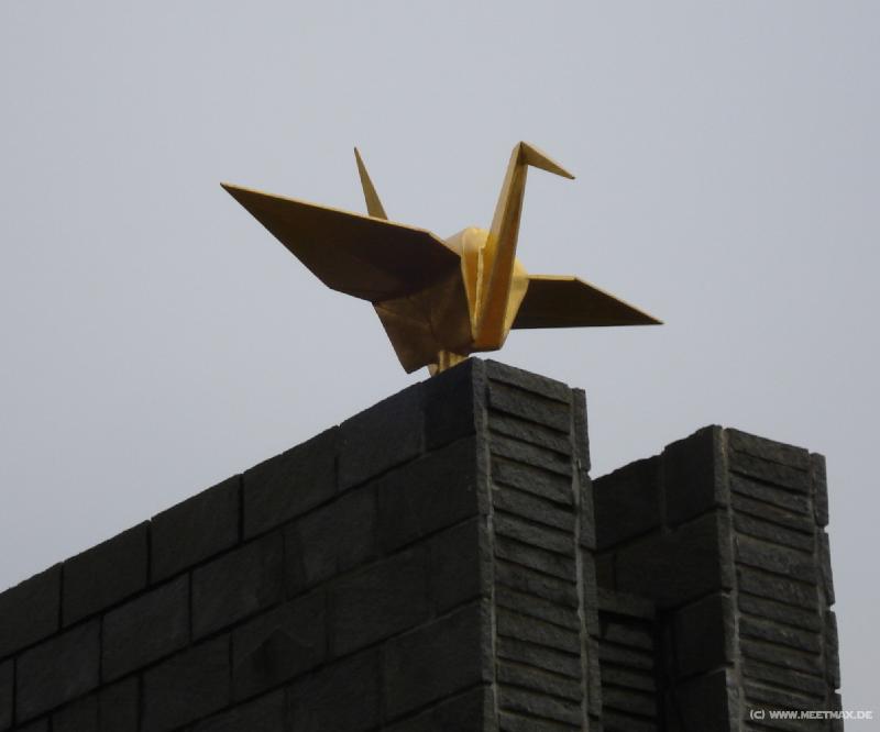 0059_Peace_Park