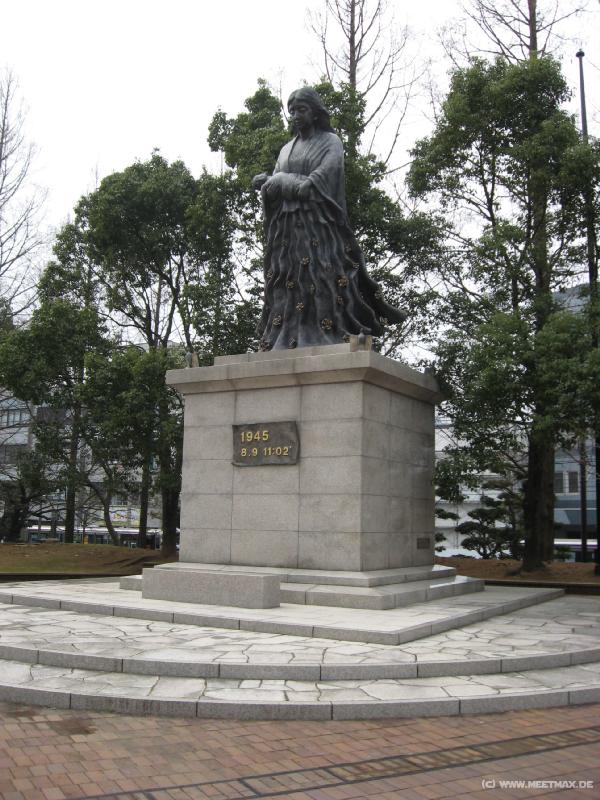 0072_Hypocentre_Park