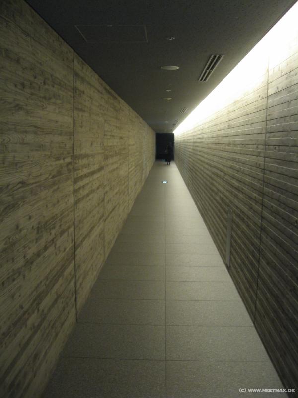 0101_Peace_Memorial_Hall