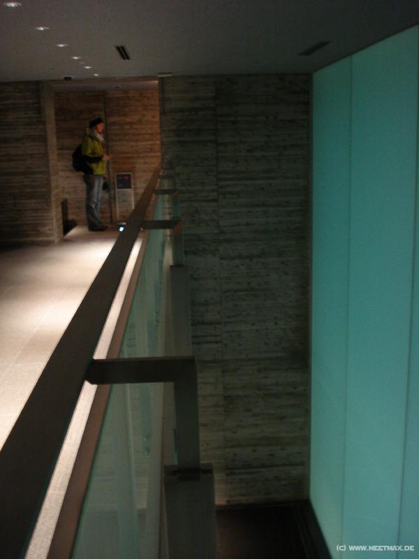 0113_Peace_Memorial_Hall