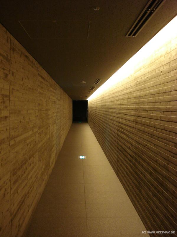 0119_Peace_Memorial_Hall