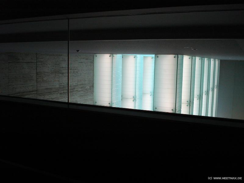 0121_Peace_Memorial_Hall