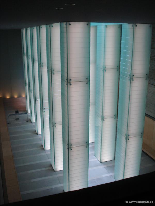 0126_Peace_Memorial_Hall