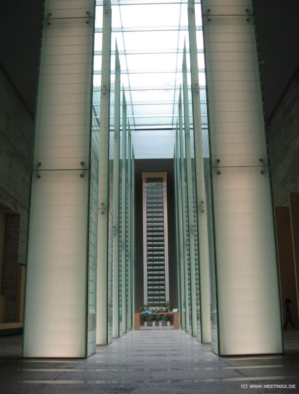0140_Peace_Memorial_Hall