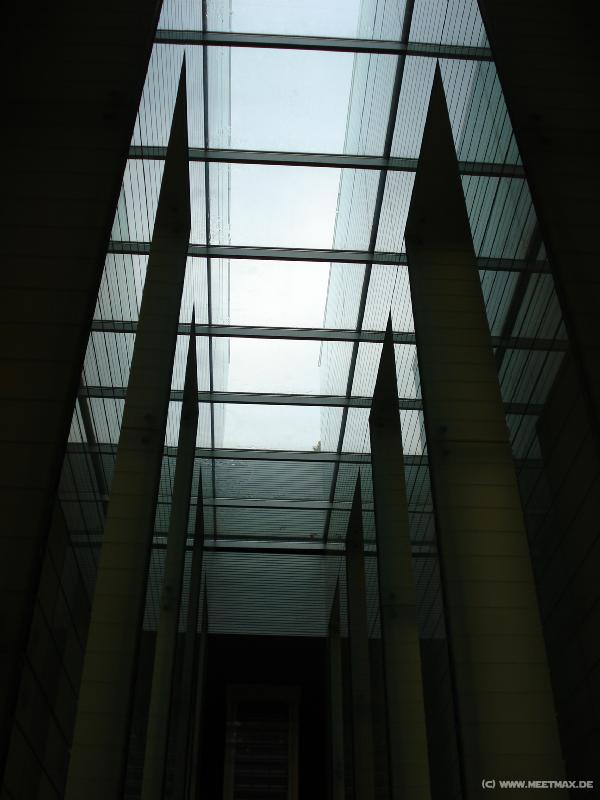 0142_Peace_Memorial_Hall