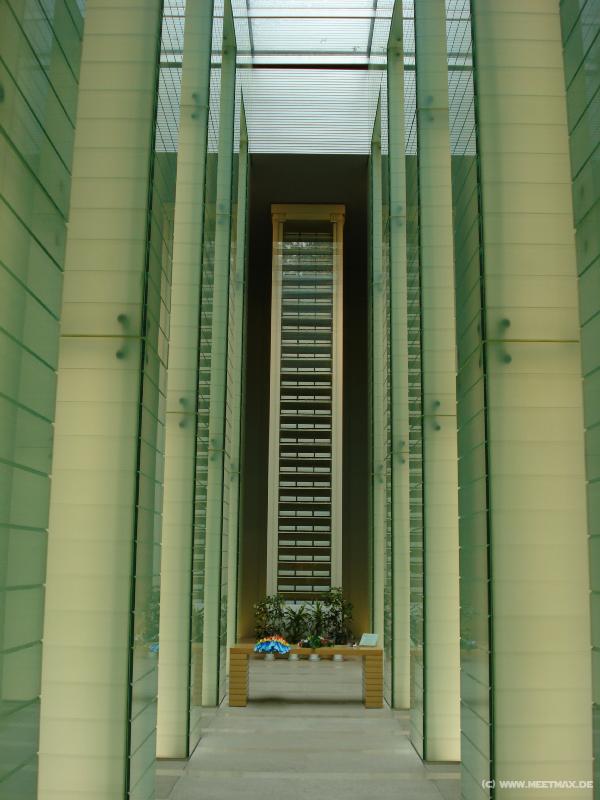 0143_Peace_Memorial_Hall