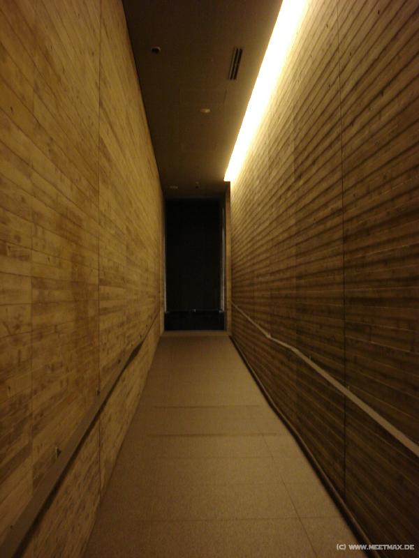0144_Peace_Memorial_Hall