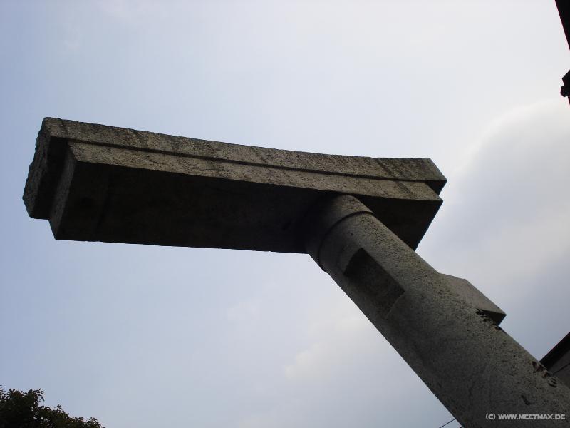 0156_One-legged_Torii