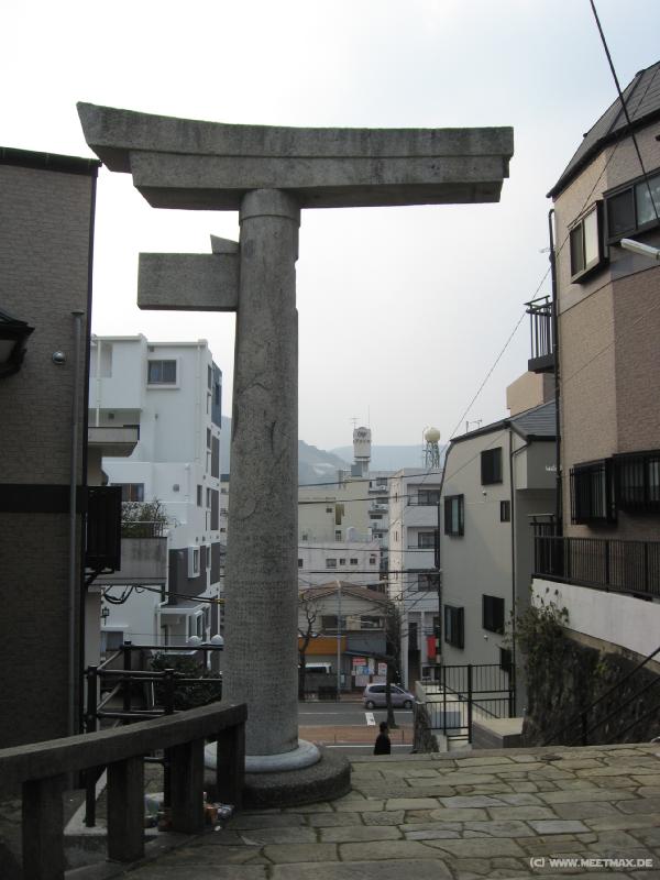 0161_One-legged_Torii