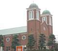 0024_Urakami_Cathedral