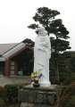 0027_Urakami_Cathedral