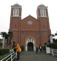 0028_Urakami_Cathedral