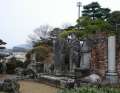 0029_Urakami_Cathedral