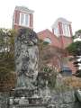 0030_Urakami_Cathedral