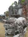 0031_Urakami_Cathedral