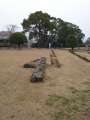 0038_Peace_Park