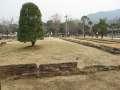 0041_Peace_Park