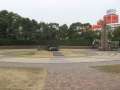 0071_Hypocentre_Park