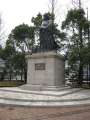 0072_Hypocentre_Park