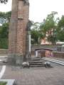 0073_Hypocentre_Park