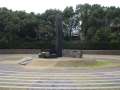 0074_Hypocentre_Park