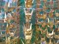 0088_Atomic_Bomb_Museum