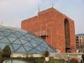 0091_Atomic_Bomb_Museum