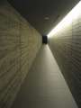 0101_Peace_Memorial_Hall
