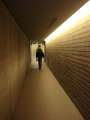 0109_Peace_Memorial_Hall
