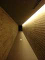 0119_Peace_Memorial_Hall