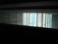 0121_Peace_Memorial_Hall