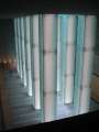 0126_Peace_Memorial_Hall