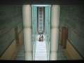 0130_Peace_Memorial_Hall