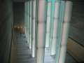 0134_Peace_Memorial_Hall