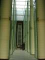 0136_Peace_Memorial_Hall
