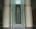 0139_Peace_Memorial_Hall