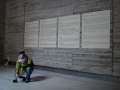 0141_Peace_Memorial_Hall
