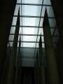 0142_Peace_Memorial_Hall