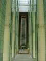 0143_Peace_Memorial_Hall