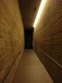 0144_Peace_Memorial_Hall